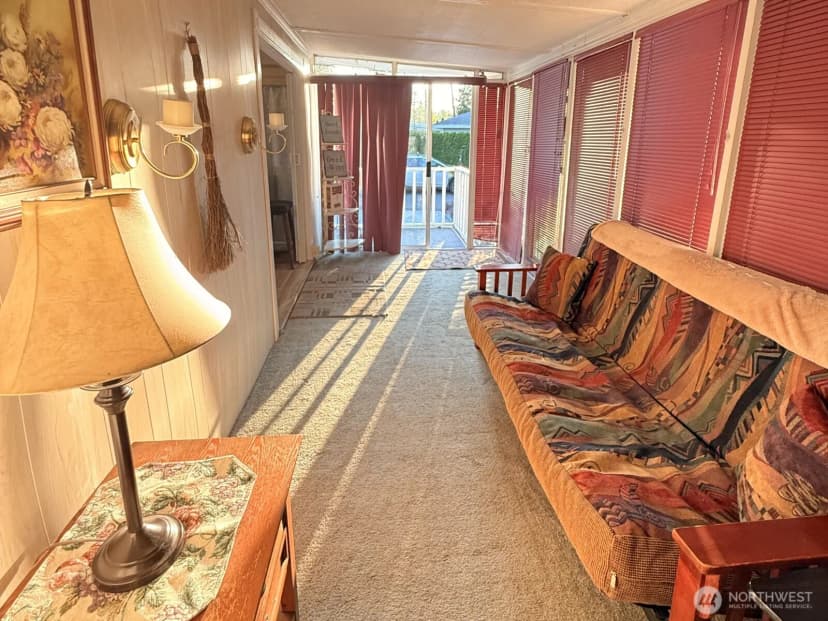 Property photo for 5001 Bay Road ##f87, Birch Bay photo 11