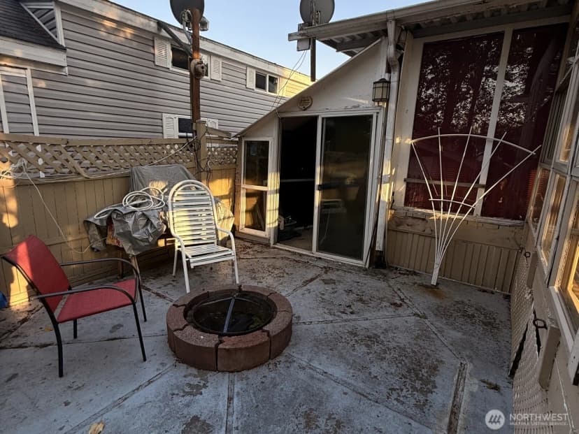 Property photo for 5001 Bay Road ##f87, Birch Bay photo 10