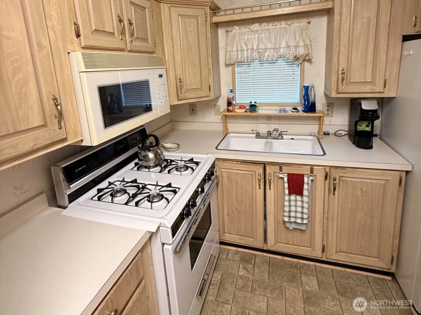 Property photo for 5001 Bay Road ##f87, Birch Bay photo 15