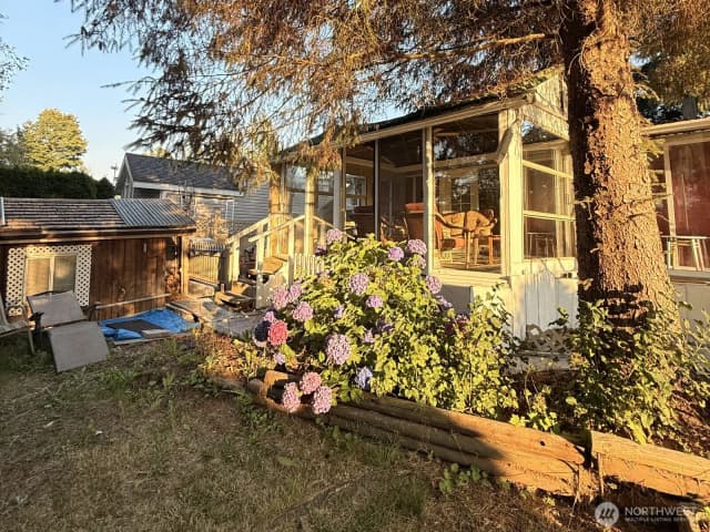 Property photo for 5001 Bay Road ##f87, Birch Bay photo 3