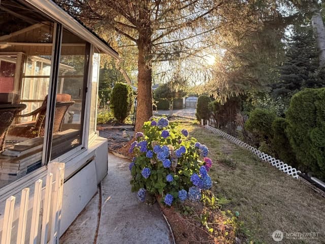 Property photo for 5001 Bay Road ##f87, Birch Bay photo 2
