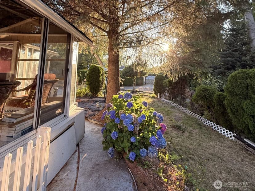 Property photo for 5001 Bay Road ##f87, Birch Bay photo 2