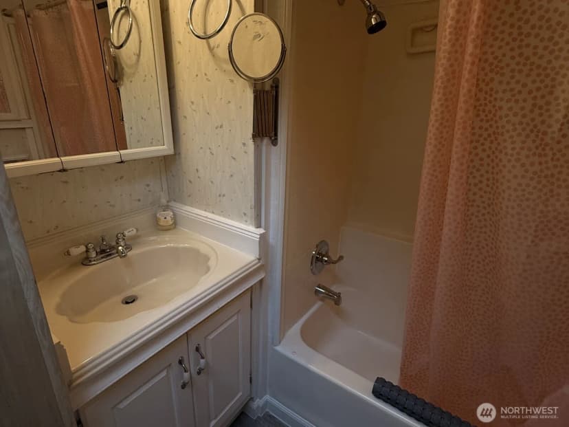 Property photo for 5001 Bay Road ##f87, Birch Bay photo 21