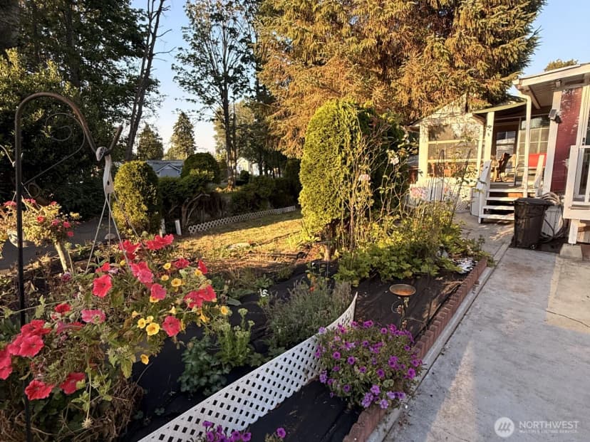 Property photo for 5001 Bay Road ##f87, Birch Bay photo 9