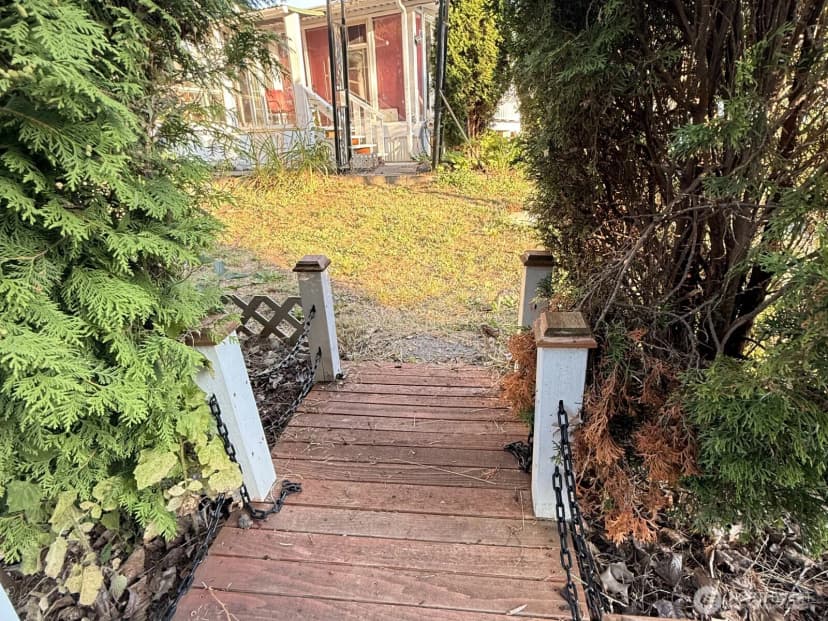 Property photo for 5001 Bay Road ##f87, Birch Bay photo 8