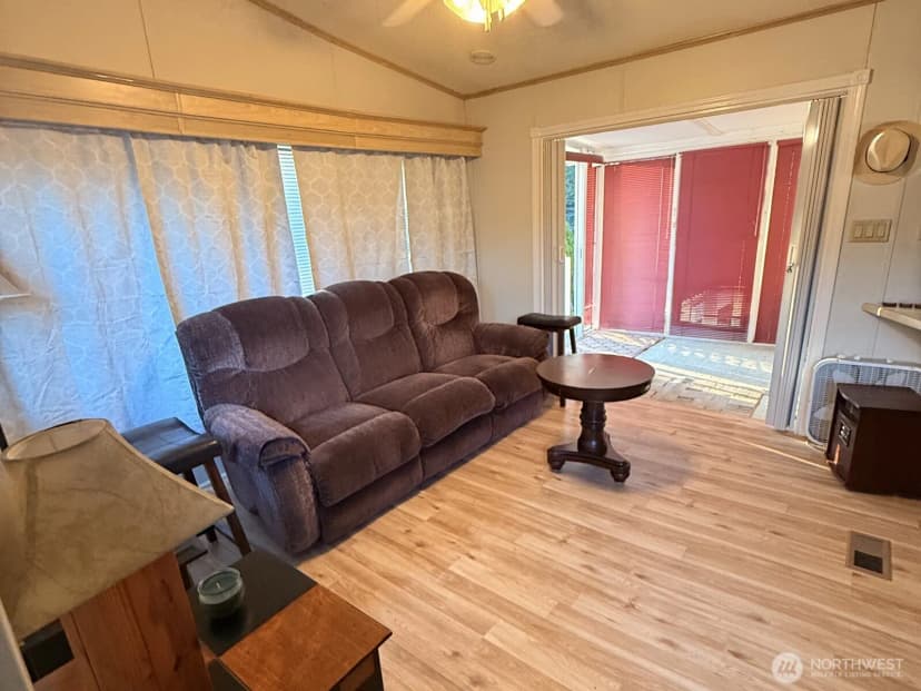 Property photo for 5001 Bay Road ##f87, Birch Bay photo 13