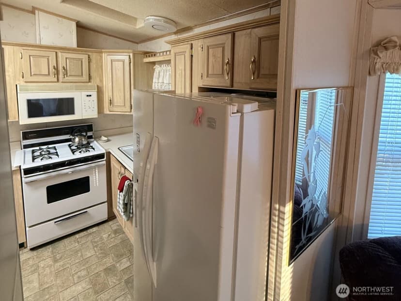 Property photo for 5001 Bay Road ##f87, Birch Bay photo 16