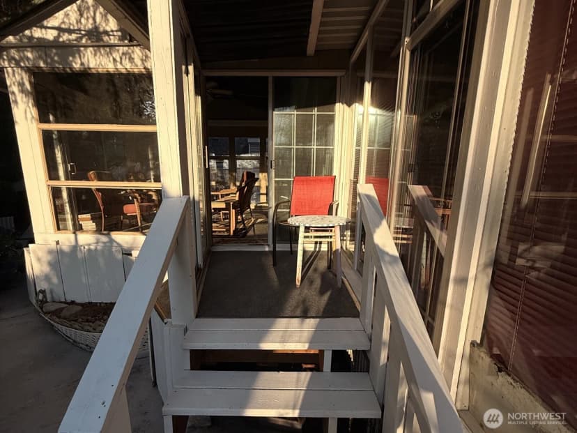 Property photo for 5001 Bay Road ##f87, Birch Bay photo 7