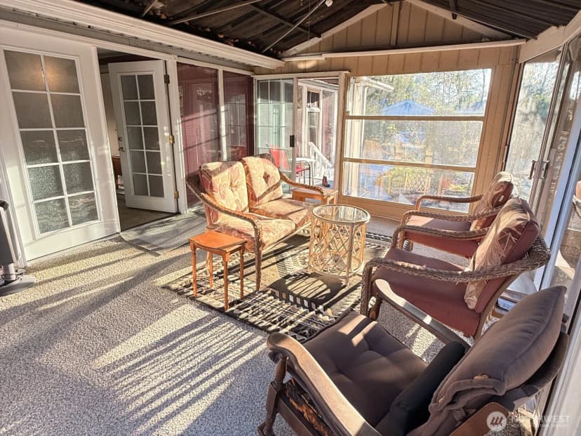 Property photo for 5001 Bay Road ##f87, Birch Bay photo 18