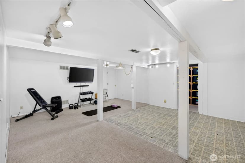 Property photo for 912 Cherry Lane, Grandview photo 21