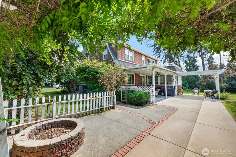 Property photo for 912 Cherry Lane, Grandview photo 27