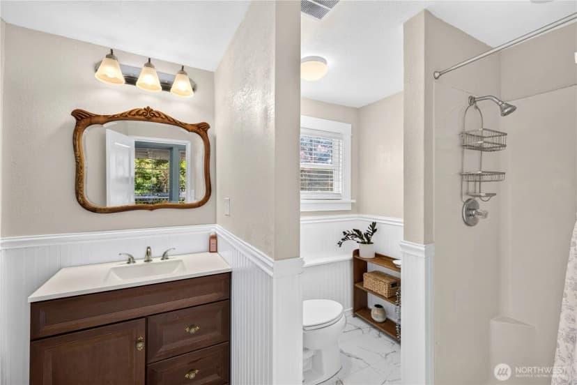 Property photo for 912 Cherry Lane, Grandview photo 20