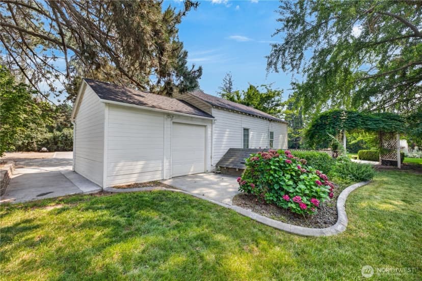 Property photo for 912 Cherry Lane, Grandview photo 26