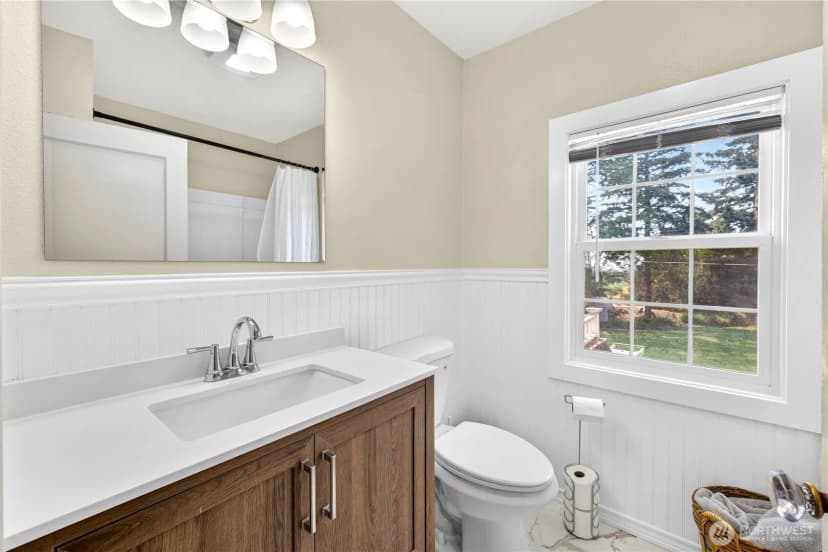 Property photo for 912 Cherry Lane, Grandview photo 16