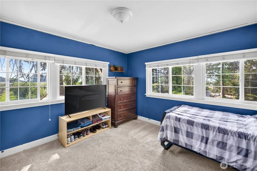 Property photo for 912 Cherry Lane, Grandview photo 13