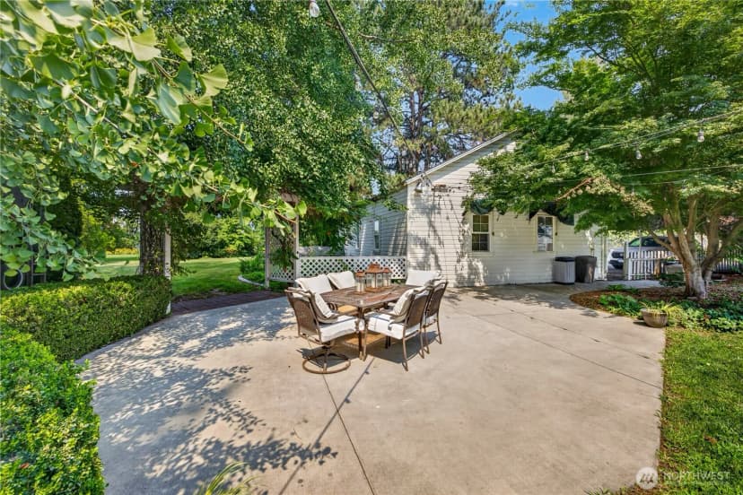 Property photo for 912 Cherry Lane, Grandview photo 28