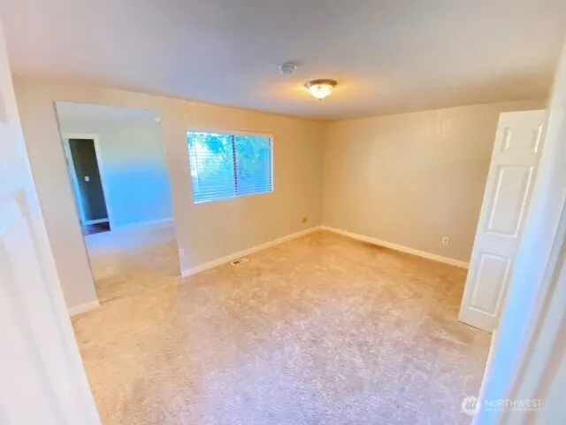 Property photo for 2216 179th Street Se, Bothell photo 9