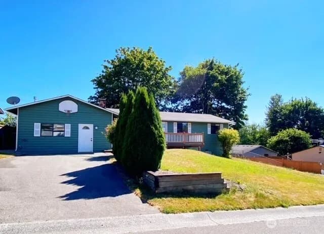 Property photo for 2216 179th Street Se, Bothell photo 16