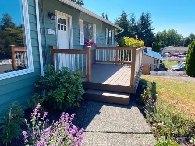 Property photo for 2216 179th Street Se, Bothell photo 18