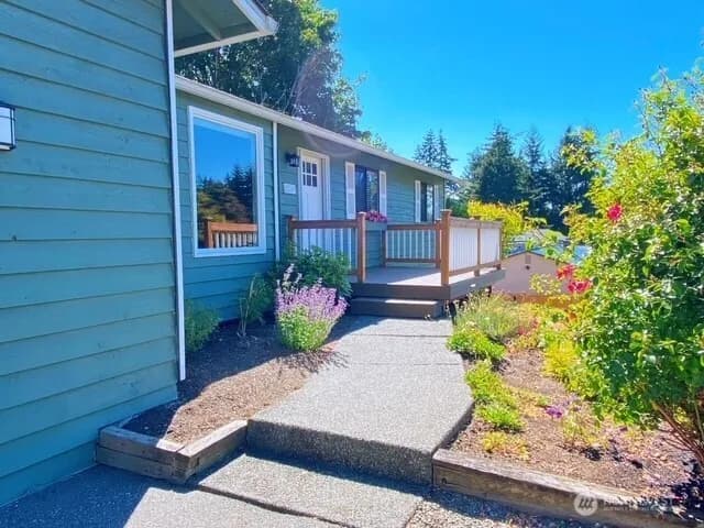 Property photo for 2216 179th Street Se, Bothell photo 17