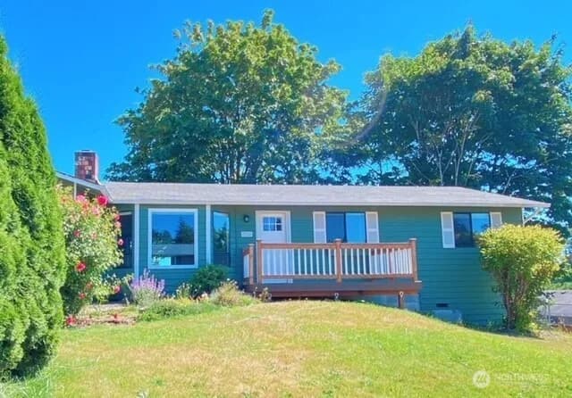 Property photo for 2216 179th Street Se, Bothell photo 15
