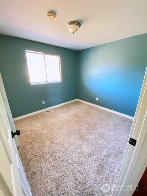 Property photo for 2216 179th Street Se, Bothell photo 12