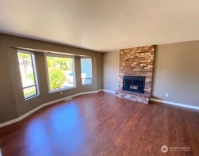 Property photo for 2216 179th Street Se, Bothell photo 6