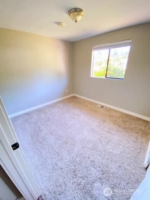 Property photo for 2216 179th Street Se, Bothell photo 11