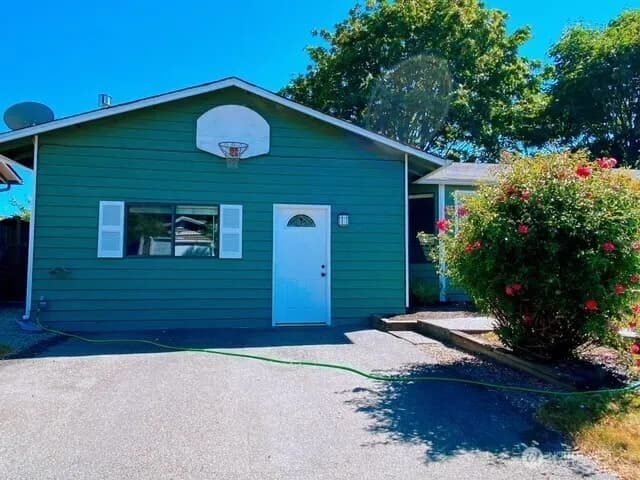 Property photo for 2216 179th Street Se, Bothell photo 19
