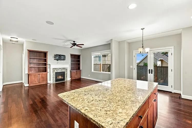 Property photo for 5264 S 285th Street, Auburn photo 6