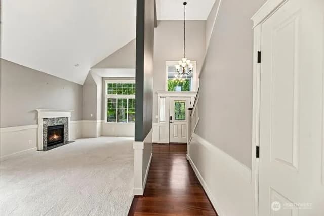 Property photo for 5264 S 285th Street, Auburn