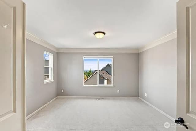 Property photo for 5264 S 285th Street, Auburn photo 4