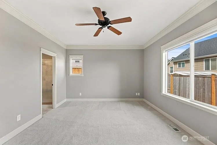 Property photo for 5264 S 285th Street, Auburn photo 2