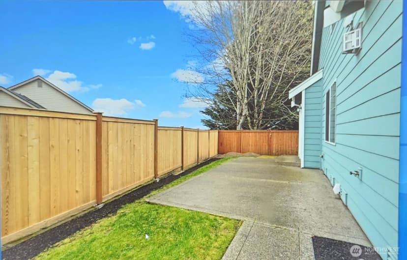 Property photo for 5264 S 285th Street, Auburn photo 16