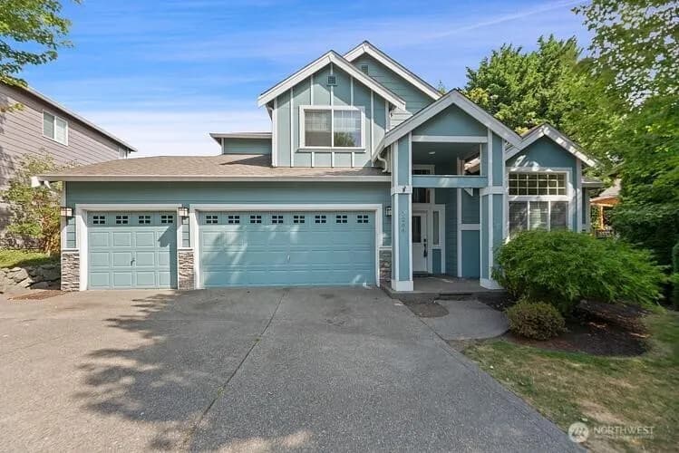 Property photo for 5264 S 285th Street, Auburn photo 14