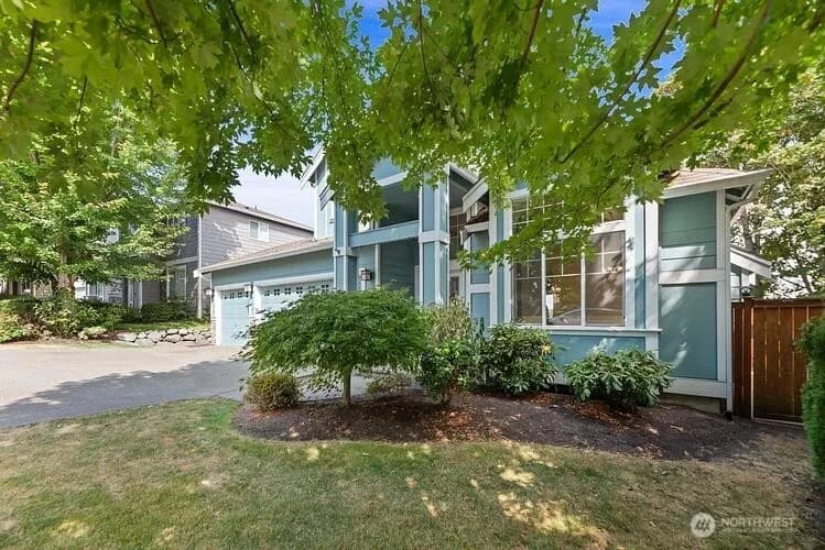 Property photo for 5264 S 285th Street, Auburn photo 13