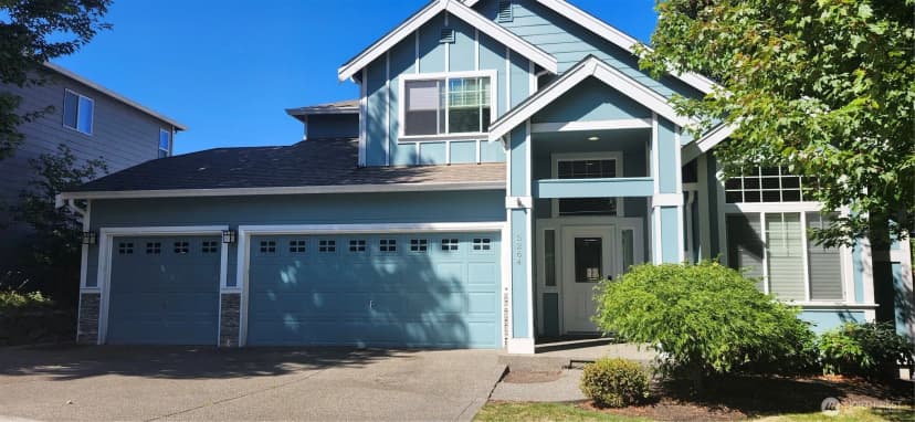 Property photo for 5264 S 285th Street, Auburn photo 17