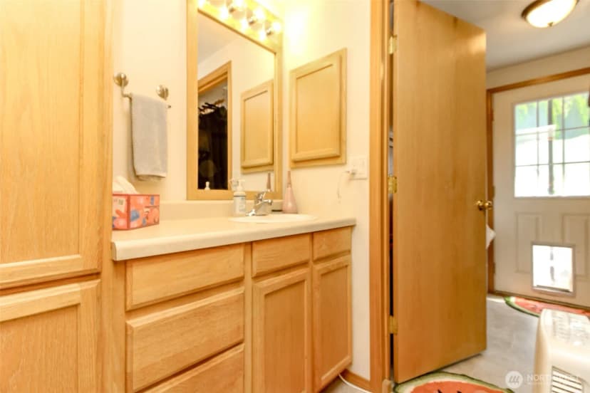 Property photo for 12908 91st Street Ct E, Anderson Island photo 21