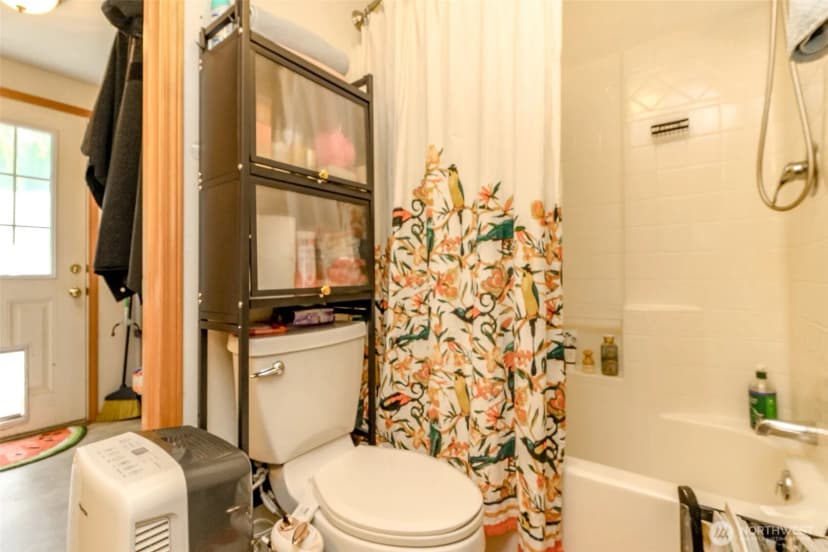 Property photo for 12908 91st Street Ct E, Anderson Island photo 22