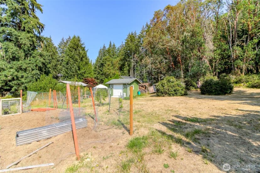 Property photo for 12908 91st Street Ct E, Anderson Island photo 28