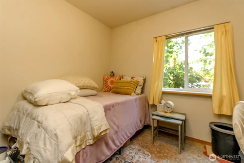 Property photo for 12908 91st Street Ct E, Anderson Island photo 23