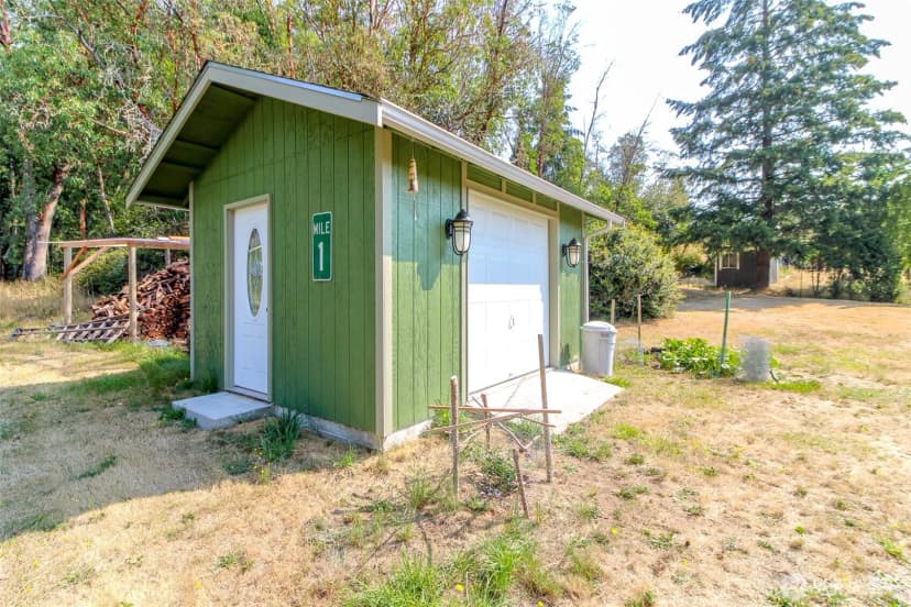 Property photo for 12908 91st Street Ct E, Anderson Island photo 27