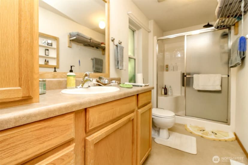 Property photo for 12908 91st Street Ct E, Anderson Island photo 26