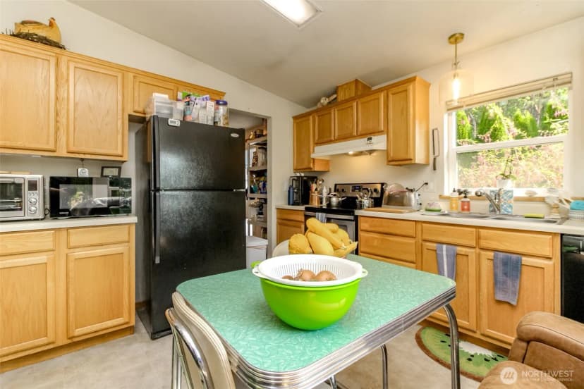 Property photo for 12908 91st Street Ct E, Anderson Island photo 19