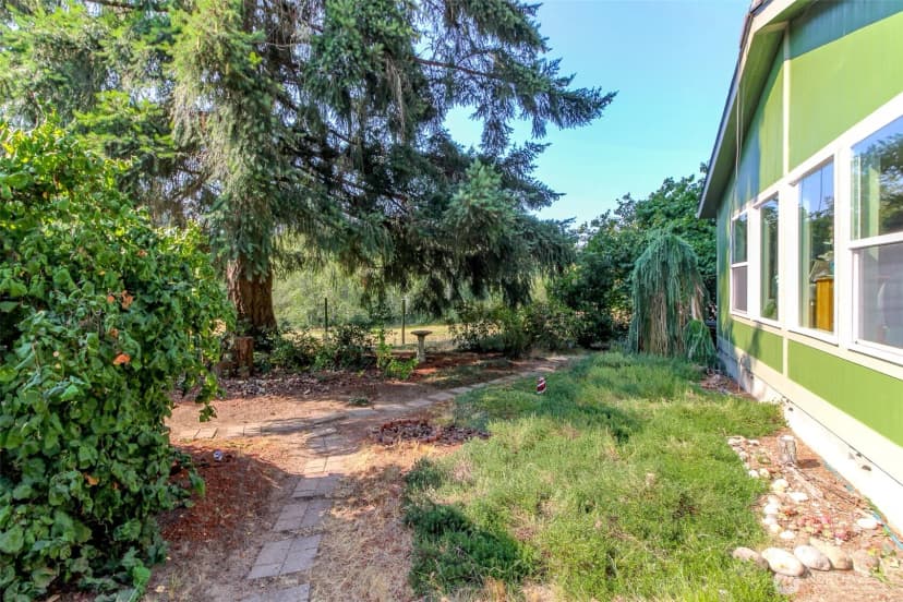 Property photo for 12908 91st Street Ct E, Anderson Island photo 34