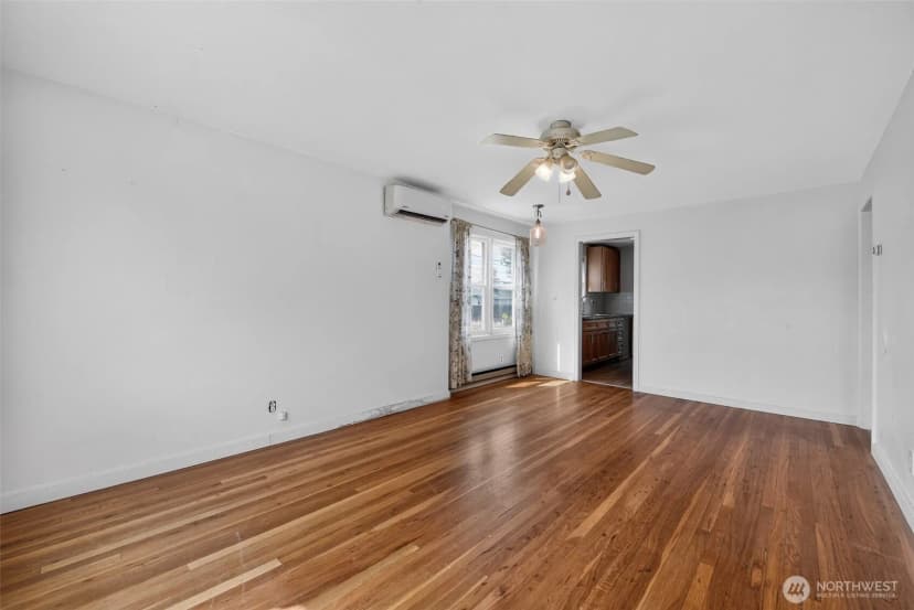 Property photo for 67 G Street Se, Ephrata photo 8