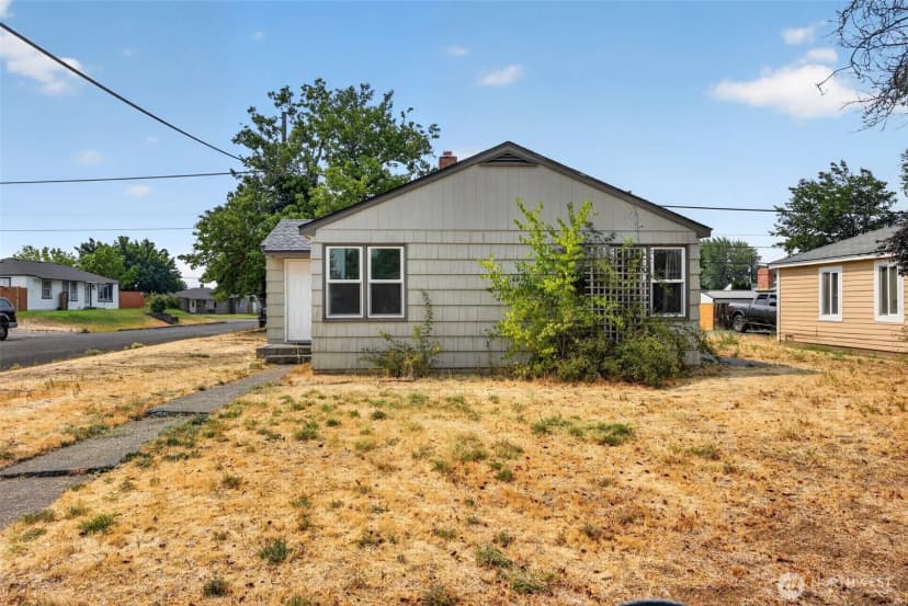 Property photo for 67 G Street Se, Ephrata photo 30