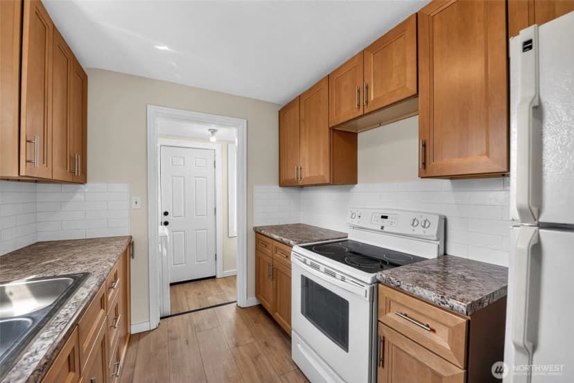 Property photo for 67 G Street Se, Ephrata photo 21