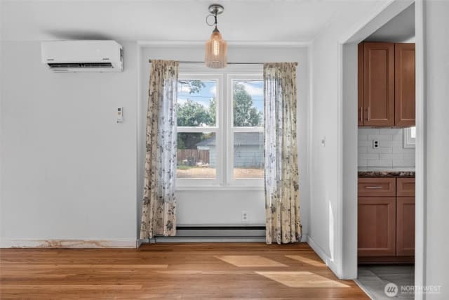 Property photo for 67 G Street Se, Ephrata photo 5