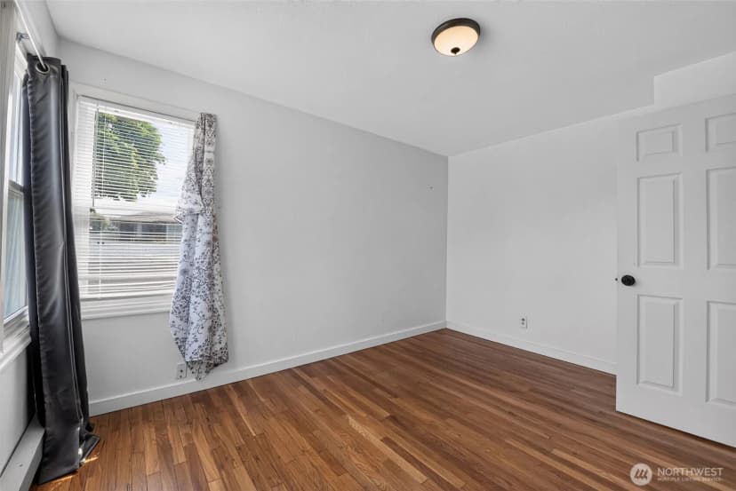 Property photo for 67 G Street Se, Ephrata photo 9
